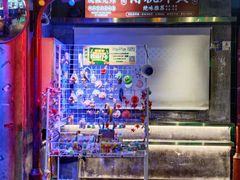 -水巷子·巴掌腰片重庆火锅(云纺店)