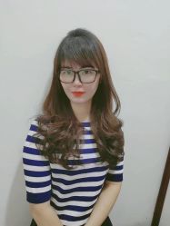 -AMO SALON男士形象
