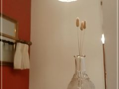 -LuluCake·路鹿蛋糕