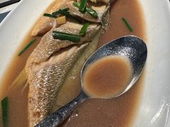 -荣小馆(临海世纪花城店)