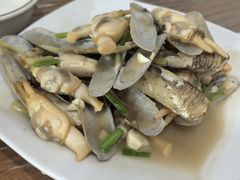 -妈妈的小作坊(陈家镇店)