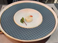 -大十夲TAO(南头古城店)