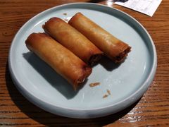 -乔家栅(襄阳南路店)