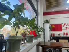 -seeu coffee(江滩店)