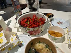 -长沙文和友(海信广场店)