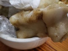 -老兵牛蹄店(下沙店)