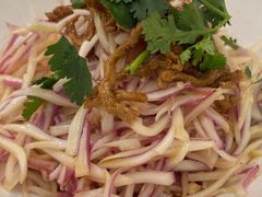 -大秦瓦罐(光谷大街店)