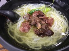 -张飞牛肉(观前街店)