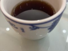 -苏兴记·小笼馄饨(建筑路店)