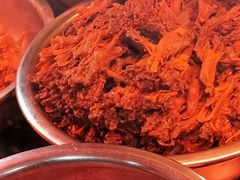 -帝煌烤卤(羊子街店)