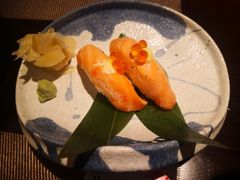 -花见居酒屋(左岭店)