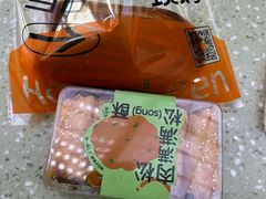 -小香港(凤凰大街店)
