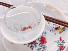 -阿马蛋汤·宁波小海鲜(总店)