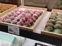 -南宋胡记(杭州河坊街店)