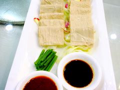 -翠清酒家(万丰路店)