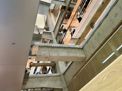 -优衣库(银座店)