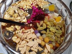 -青花椒花椒鱼(合生汇店)