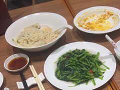 -鼎泰丰(SKP店)