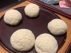 -观宴·品质赣菜(高新大道店)