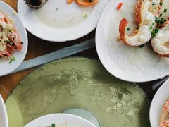 -海门岛七号餐厅