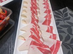 -食鲜捞火锅(湖西路店)