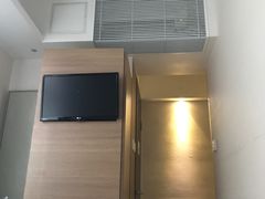 -红茶馆(油麻地店)