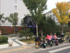 -锦屏家园