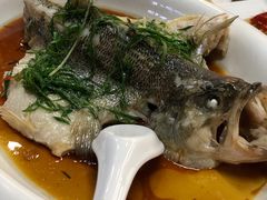 -皮记海鲜1995(寮步店)