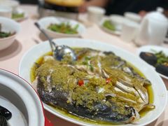 -口味堂(惠济路店)
