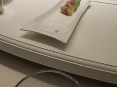 -宝燕壹号(徐汇店)