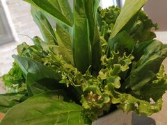 -贰重天冰煮羊自助火锅(东坝店)