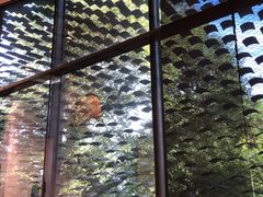 -中国美术学院象山校区-民艺博物馆