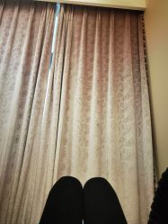 -北京米扬丽格医疗美容·联合丽格鼻整形中心