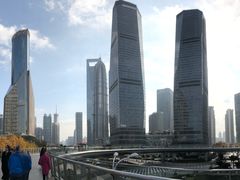 -如家酒店(上海南京路人民广场店)