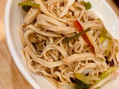 -赵奶奶水饺锅贴小酒馆(丁字沽店)