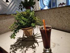 -豪客来牛排(东区万达坊店)