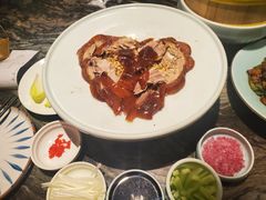 -桐爷小馆(广渠门店)