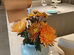 -南堂馆·新川菜(春熙路店)