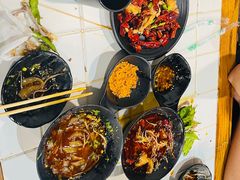-一岚一山(角门总店)