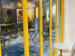 -小半有礼(天河南店)