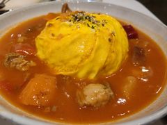 -西堤牛排(南京龙江店)