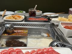 -海底捞火锅(吾悦广场店)