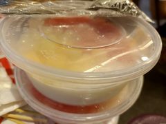 -草本味·市井羊肉馆(新开铺总店)