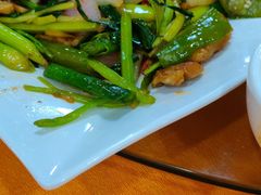 -云海阁酒楼(清和大道店)