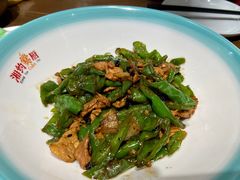 -湘约爨厨(太白立交店)