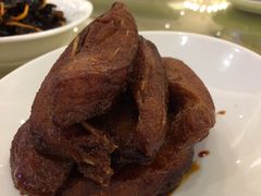 -金时代顺风大酒店(协泰店)