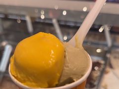 -VENCHI 闻绮(广州太古汇店)