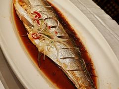 -王府井酒店(金桥港湾店)