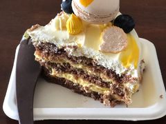 -派悦坊·甜品·蛋糕(日坛店)