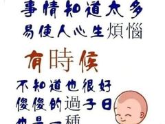-金辣椒火锅(盘古路店)